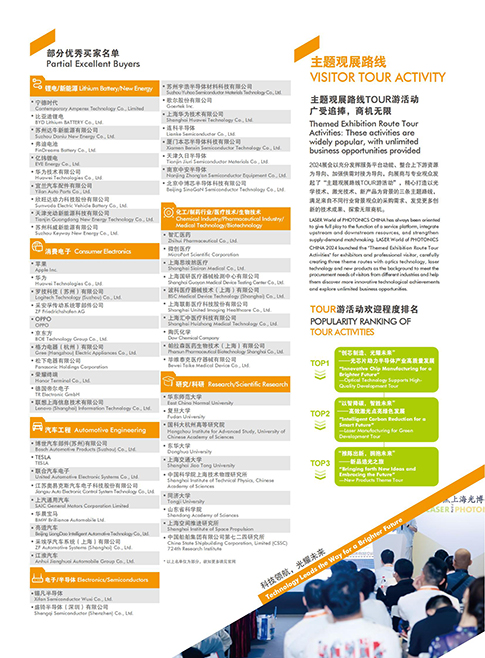 2025慕尼黑上海光博会 介绍_09.jpg