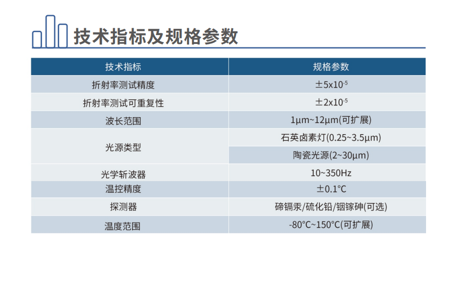 截屏2025-07-30 16.01.02.png 截屏2025-07-30 16.01.02.png